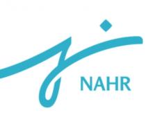 NAHR;نهر