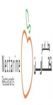 Nectarine Restaurants;مطاعم نكتارين