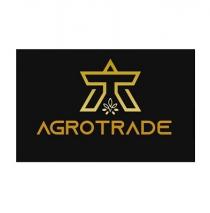 AT AGROTRADE