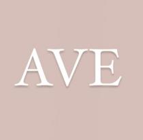 AVE