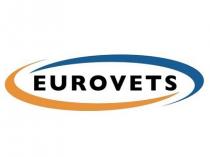 EUROVETS