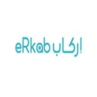 erkab;إركاب