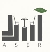 ASER;آسر