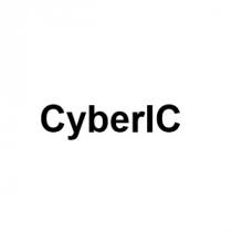 CyberIC