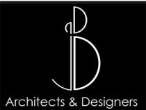 BJ ARCHITECTS & DESIGNERS