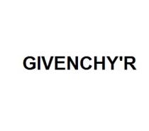 GIVENCHY R