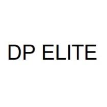 DP ELITE