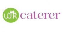 WK CATERER