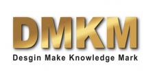 DMKM Design make knowledge mark