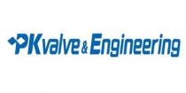 PK Valve & Engineering