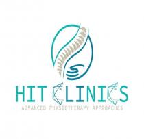 HIT CLINICS ADVANCED PHYSIOTHERAPY APPROACHES 