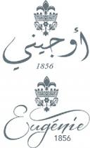 Eugenie 1856;اوجيني 1856
