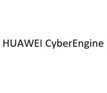 HUAWEI CyberEngine