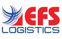 EFS LOGISTICS