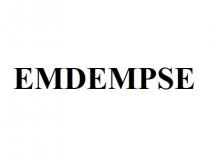 EMDEMPSE