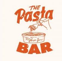 THE PASTA BAR