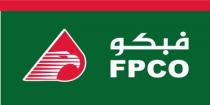 FPCO;فبكو