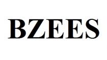 BZEES