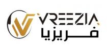 VREEZIA V;فريزيا