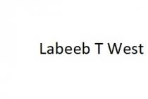 Labeeb T West