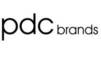 pdc brands