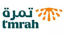 tmrah;تمرة