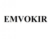 EMVOKIR