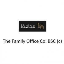 The Family Office Co. BSC (c);محافظ