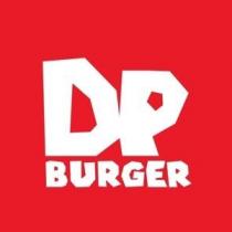 DP Burger