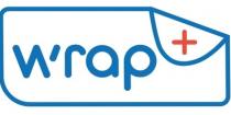 +Wrap