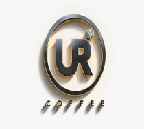 UR COFFEE
