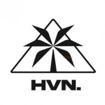 .HVN