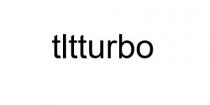 tltturbo