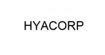HYACORP