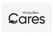 VFS.GLOBAL Cares