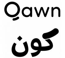 Qawn;كون