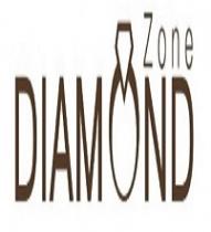 DIAMOND ZONE