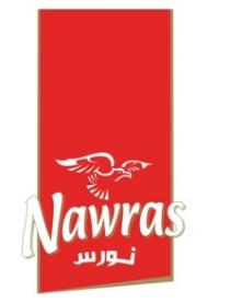 Nawras;نورس