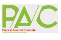 PAC Precast Aerated Concrete