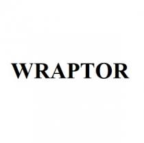 WRAPTOR