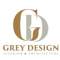 GD GREY DESIGN INTERIOR & ARCHITECTURE