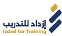 Ezdad for training;إزداد للتدريب