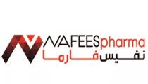 NAFEESpharma N;نفيس فارما ن