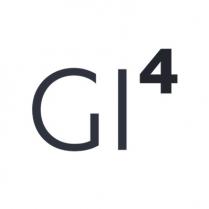 GI4