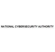 NATIONAL CYBERSECURITY AUTHORITY