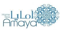 AMAYA HOME SPA;أمايا