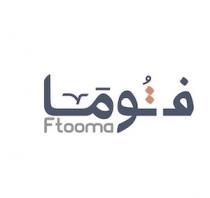 Ftooma;فتوما