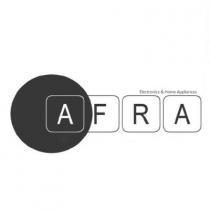 AFRA Electronics & Home Appliances