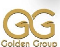 Golden Group GG