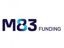 M83 FUNDING